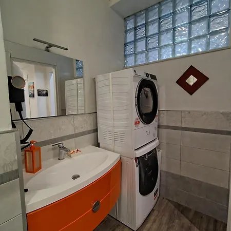 L'angolo Del Viaggiatore 5 Terre La Spezia