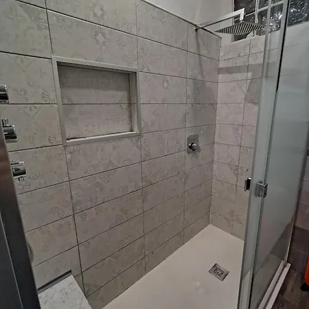 L'angolo Del Viaggiatore 5 Terre La Spezia