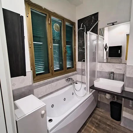 L'angolo Del Viaggiatore 5 Terre La Spezia