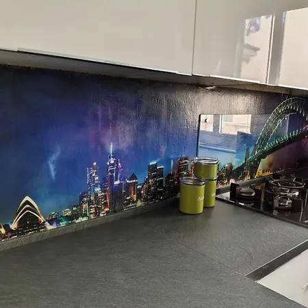 דירה L'angolo Del Viaggiatore 5 Terre לה ספציה