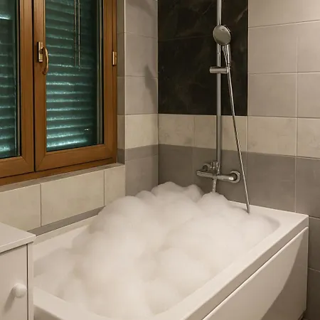 L'angolo Del Viaggiatore 5 Terre