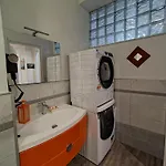 L'angolo Del Viaggiatore 5 Terre 라스페치아