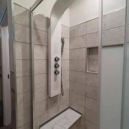 Apartmán L'angolo Del Viaggiatore 5 Terre
