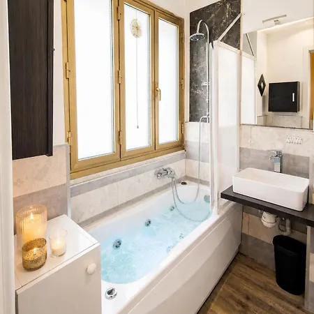 Appartement L'angolo Del Viaggiatore 5 Terre