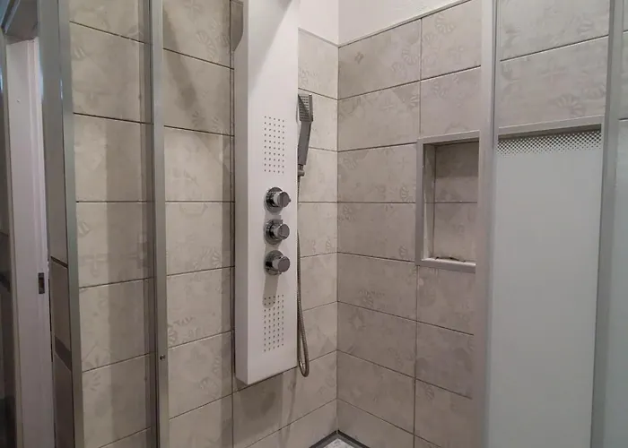 Apartment L'angolo Del Viaggiatore 5 Terre