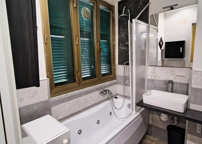 L'angolo Del Viaggiatore 5 Terre La Spezia