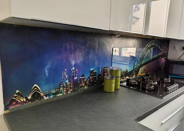 Apartment L'angolo Del Viaggiatore 5 Terre La Spezia